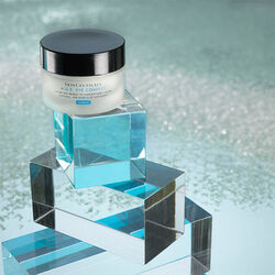 Skinceuticals A.G.E Eye Complex 15mL - Thumbnail