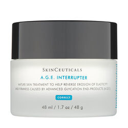 Skinceuticals A.G.E Interrupter 48mL - Thumbnail