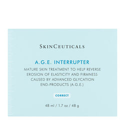 Skinceuticals A.G.E Interrupter 48mL - Thumbnail