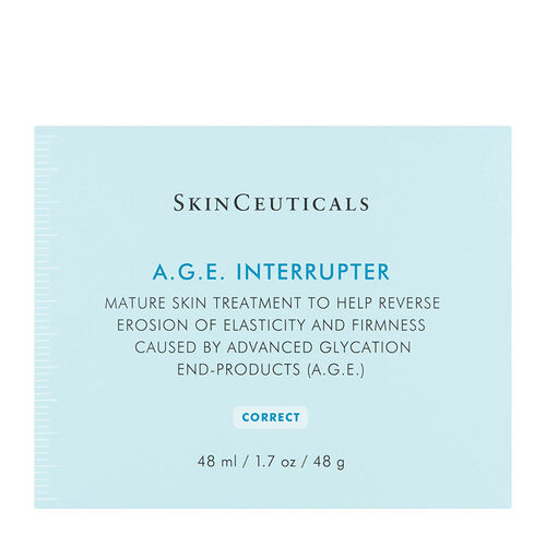 Skinceuticals A.G.E Interrupter 48mL