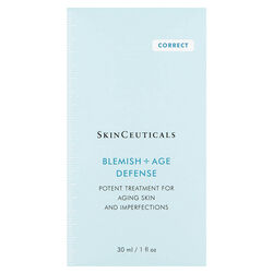 Skinceuticals Blemish Age Defense 30ml - Thumbnail