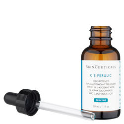 Skinceuticals C E Ferulic 30ml - Thumbnail