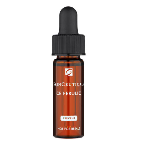 Skinceuticals C E Ferulic 4 ml (Promosyon Ürünü)