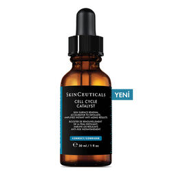 SkinCeuticals Cell Cycle Catalyst Serum 30 ml - Thumbnail