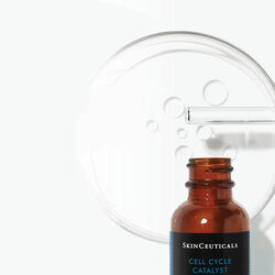 SkinCeuticals Cell Cycle Catalyst Serum 30 ml - Thumbnail