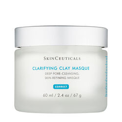 Skinceuticals Clarifying Clay Masque 60mL - Thumbnail