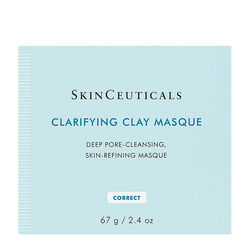 Skinceuticals Clarifying Clay Masque 60mL - Thumbnail