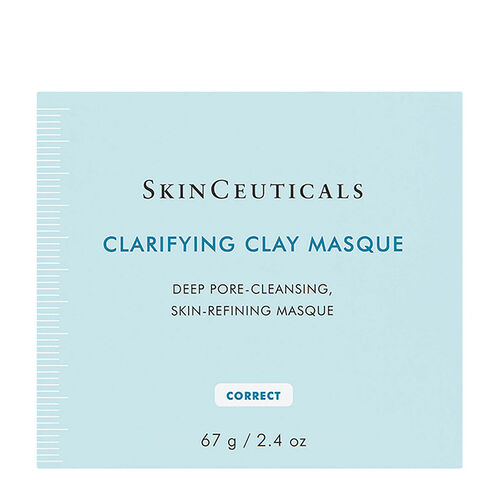 Skinceuticals Clarifying Clay Masque 60mL