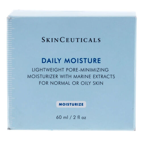 Skinceuticals Daily Moisture 60ml