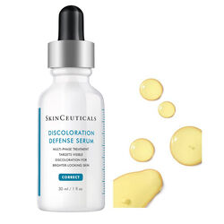 Skinceuticals Discoloration Defense Serum Correct 30 ml - Thumbnail