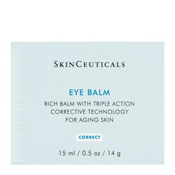 Skinceuticals Eye Balm 15ml - Thumbnail