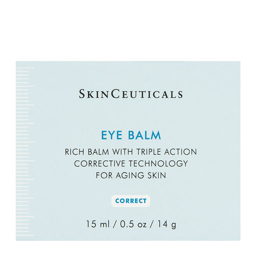 Skinceuticals Eye Balm 15ml