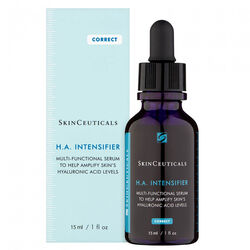 Skinceuticals HA Intensifier Multi Functional Serum 15ml (Promosyon Ürünü) - Thumbnail