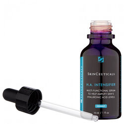 Skinceuticals HA Intensifier Multi Functional Serum 15ml (Promosyon Ürünü) - Thumbnail