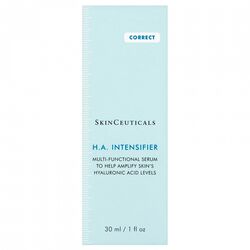 Skinceuticals HA Intensifier Multi Functional Serum 30ml - Thumbnail