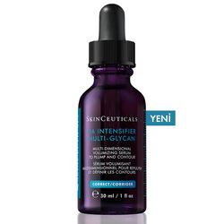 Skinceuticals HA Intensifier Multi-Glycan Serum 30 ml - Thumbnail