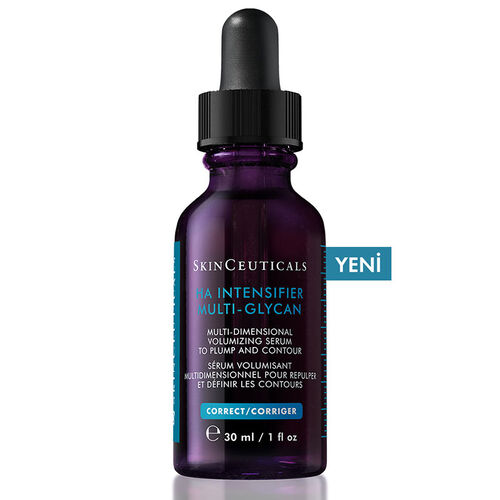 Skinceuticals HA Intensifier Multi-Glycan Serum 30 ml