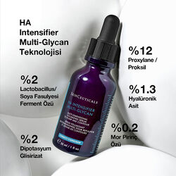 Skinceuticals HA Intensifier Multi-Glycan Serum 30 ml - Thumbnail