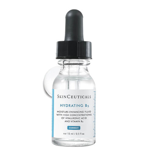 Skinceuticals Hydrating B5 15 ml (Promosyon Ürünü)