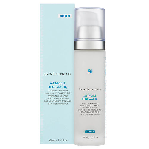 Skinceuticals Metacell Renewal B3 50mL