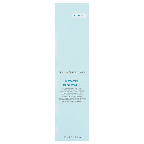 Skinceuticals Metacell Renewal B3 50mL