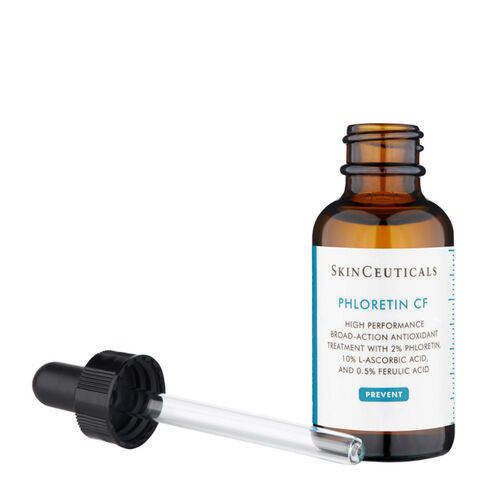 Skinceuticals Phloretin CF 15 ml (Promosyon Ürünü)