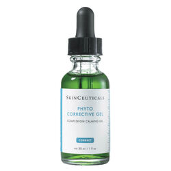 Skinceuticals Phyto Corrective Gel 30ml - Thumbnail