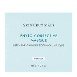 Skinceuticals Phyto Corrective Masque 60ml - Thumbnail