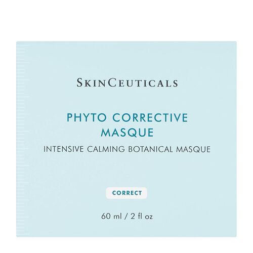 Skinceuticals Phyto Corrective Masque 60ml