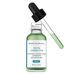 Skinceuticals Phyto Corrective Serum 30ml - Thumbnail