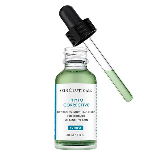 Skinceuticals Phyto Corrective Serum 30ml