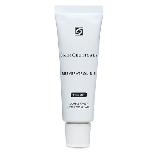 Skinceuticals Resveratrol B E 4 ml(Promosyon Ürünü)