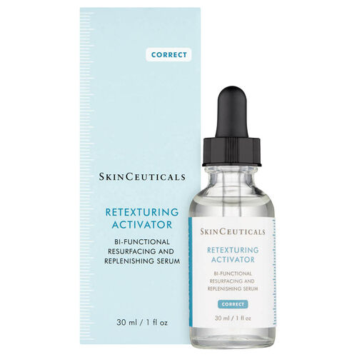 Skinceuticals Retexturing Activator 30ml