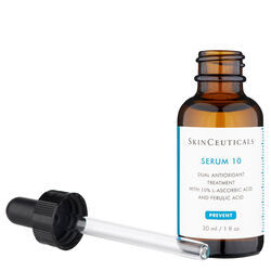 Skinceuticals Serum 10 30mL - Thumbnail