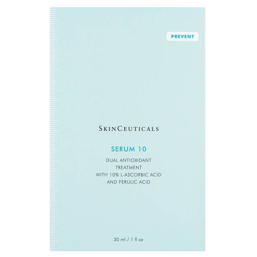 Skinceuticals Serum 10 30mL