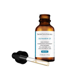 Skinceuticals Silymarin CF Serum 30 ml - Thumbnail