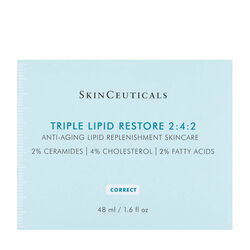 Skinceuticals Triple Restore 2:4:2 50ml - Thumbnail