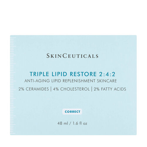 Skinceuticals Triple Restore 2:4:2 50ml