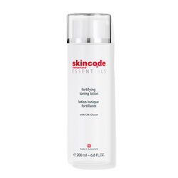 Skincode Essentials Fortifying Toning Lotion 200 ml - Thumbnail