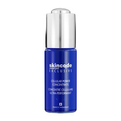 Skincode Exclusive Power Concentrate 30 ml - Thumbnail