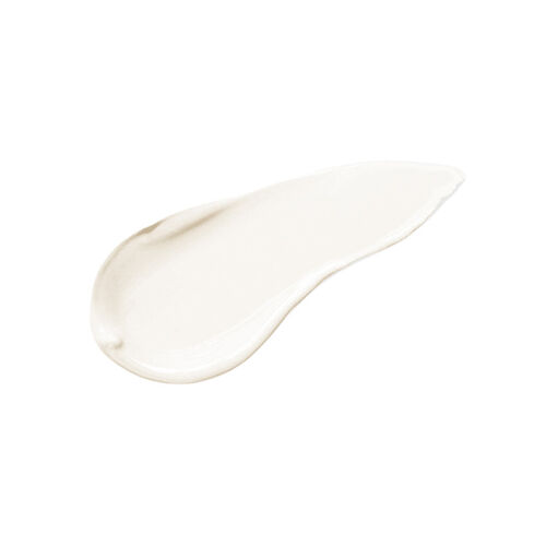 Skincode Essentials SOS Pore Refining Mask 75 ml