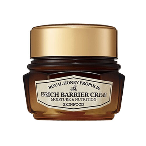 Skinfood Royal Honey Propolis Enrich Cream 63 ml