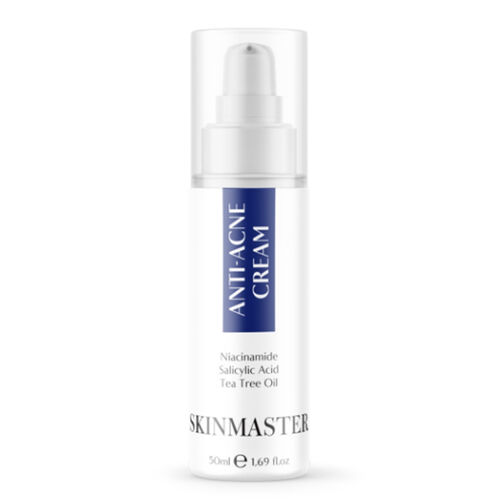Skinmaster Anti-Acne Cream 50 ml