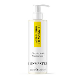 Skinmaster Anti-Blemish Cleansing Gel 200 ml - Thumbnail