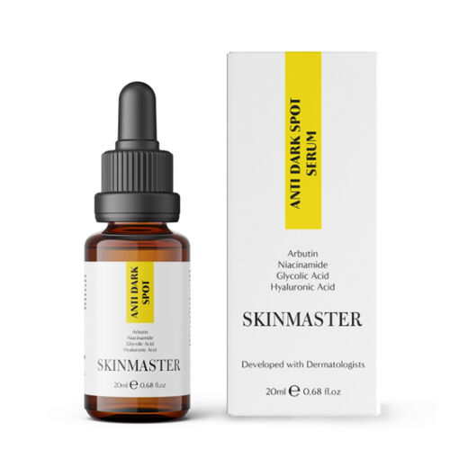 Skinmaster Anti-Dark Spot Serum 20 ml