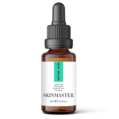 Skinmaster Azelaic Acid Serum 20 ml