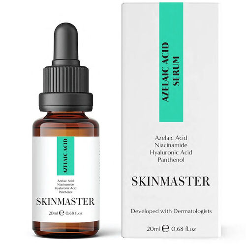 Skinmaster Azelaic Acid Serum 20 ml