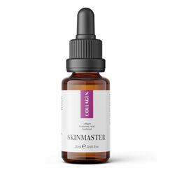 Skinmaster Collagen Serum 20 ml - Thumbnail