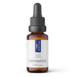 Skinmaster Pore Tightening Gözenek Sıkılaştırıcı Serum 20 ml - Thumbnail