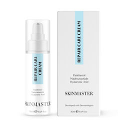 Skinmaster Repair Care Cream 50 ml - Thumbnail